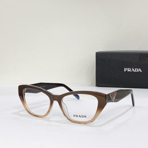 Prada Sunglasses AAAA-1341