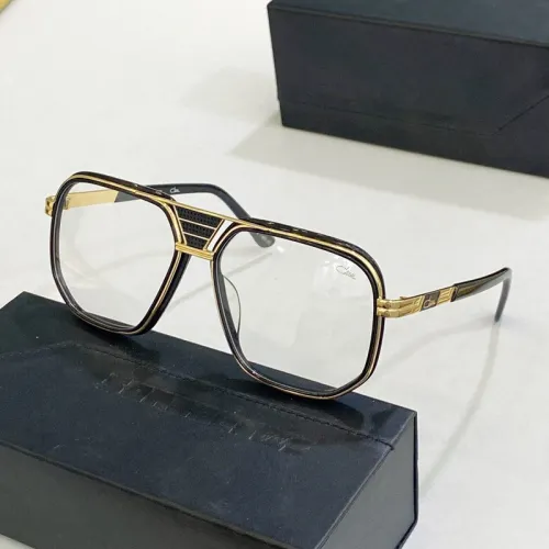 Cazal Sunglasses AAAA-653