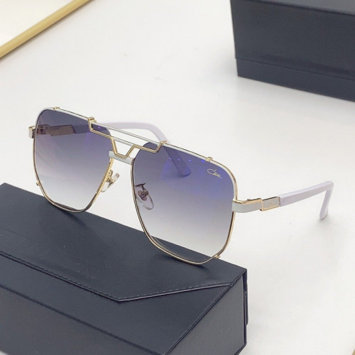 Cazal Sunglasses AAAA-372