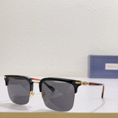 G Sunglasses AAAA-3371