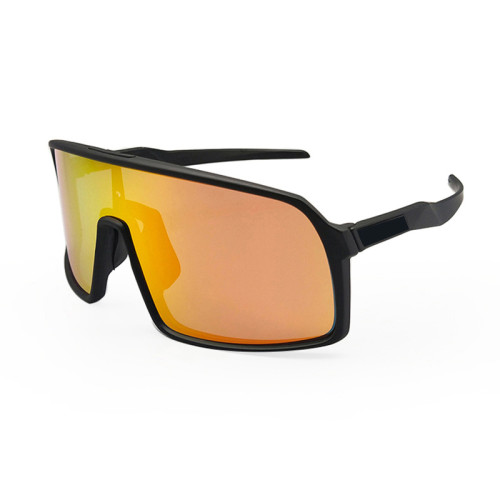 OKL Sunglasses AAAA-033