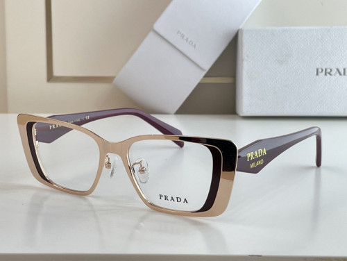 Prada Sunglasses AAAA-1110