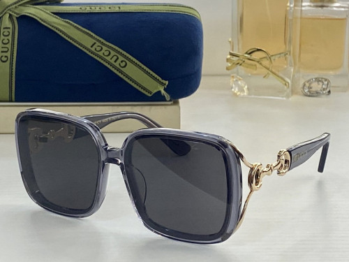 G Sunglasses AAAA-2799