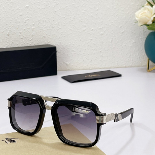 Cazal Sunglasses AAAA-526