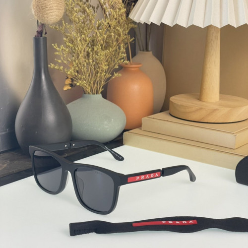 Prada Sunglasses AAAA-1535