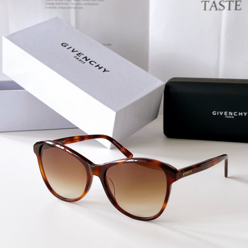 GIVENCHY Sunglasses AAAA-222