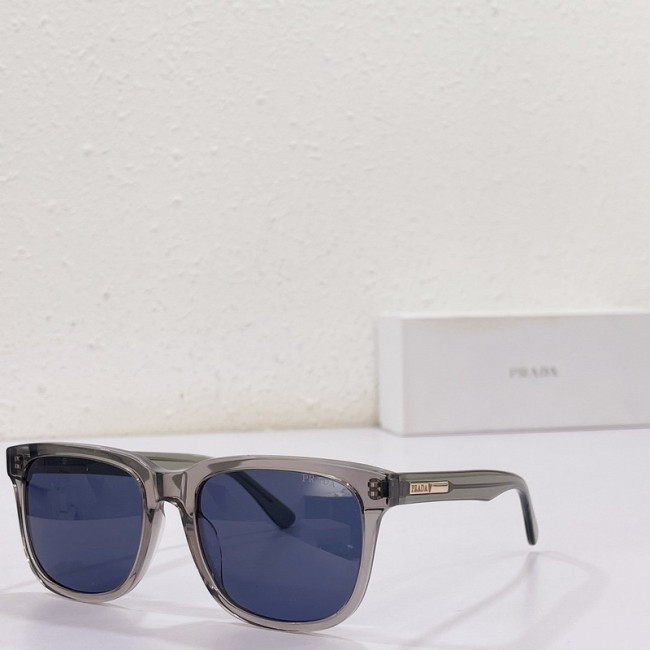 Prada Sunglasses AAAA-719