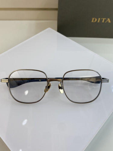 Dita Sunglasses AAAA-1459