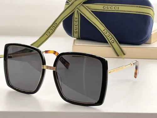 G Sunglasses AAAA-1149