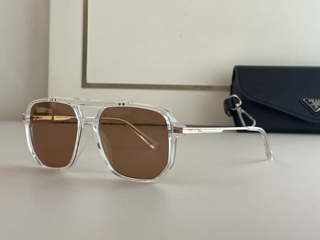 Prada Sunglasses AAAA-1841