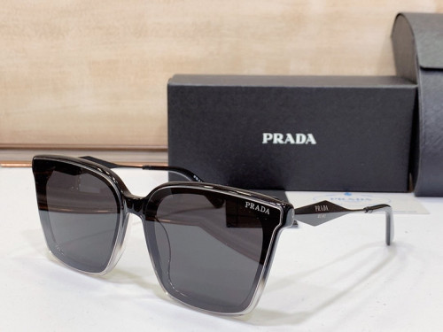 Prada Sunglasses AAAA-360