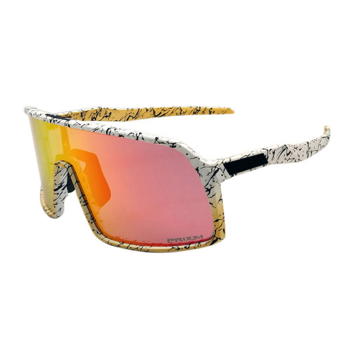 OKL Sunglasses AAAA-026