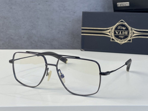 Dita Sunglasses AAAA-165