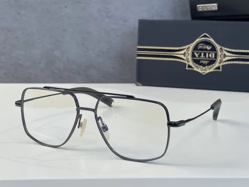 Dita Sunglasses AAAA-165