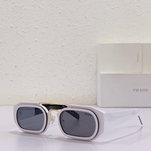 Prada Sunglasses AAAA-098