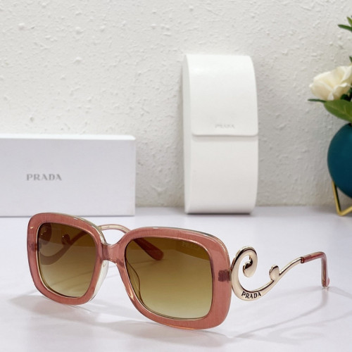 Prada Sunglasses AAAA-1145