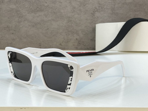 Prada Sunglasses AAAA-1230