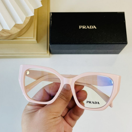 Prada Sunglasses AAAA-1176