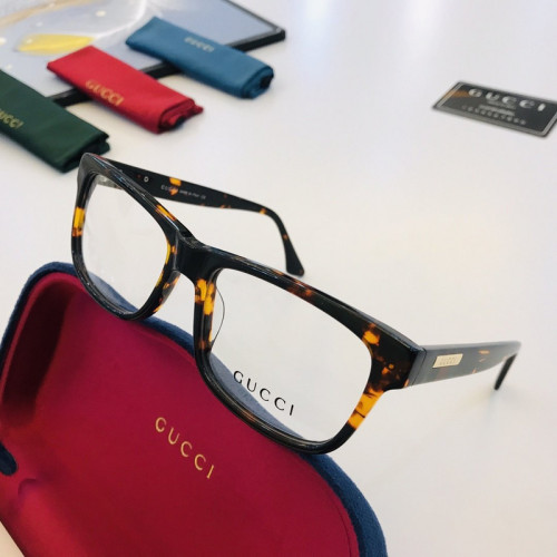 G Sunglasses AAAA-2449