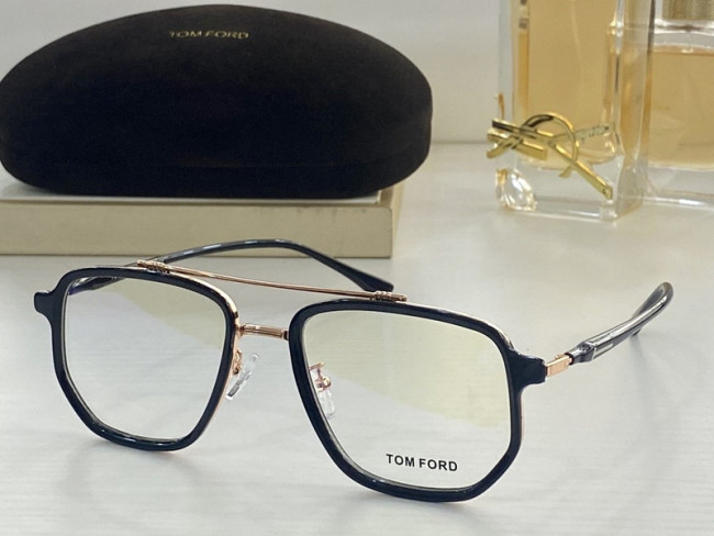 Tom Ford Sunglasses AAAA-451