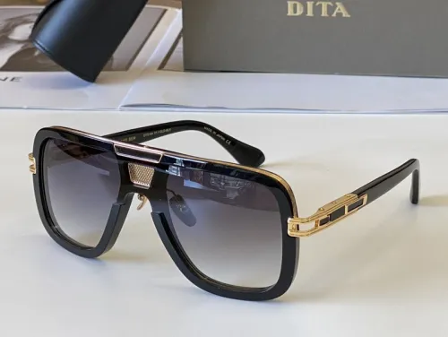 Dita Sunglasses AAAA-154