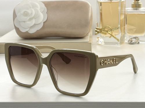 CHNL Sunglasses AAAA-927