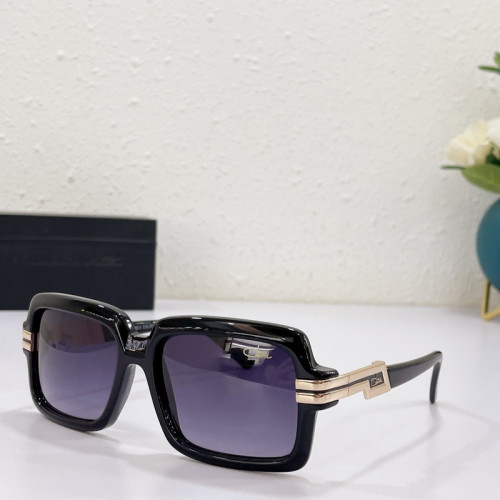 Cazal Sunglasses AAAA-220