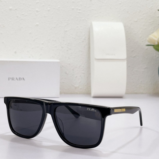 Prada Sunglasses AAAA-625