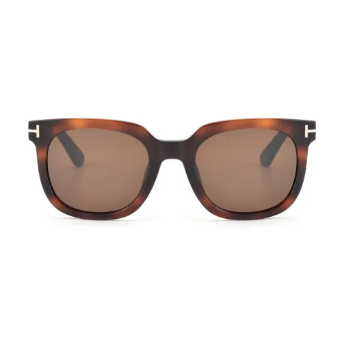 Tom Ford Sunglasses AAAA-130