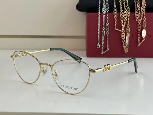 V Sunglasses AAAA-152