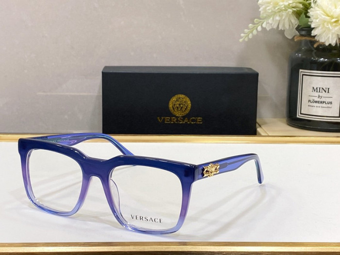 Versace Sunglasses AAAA-578