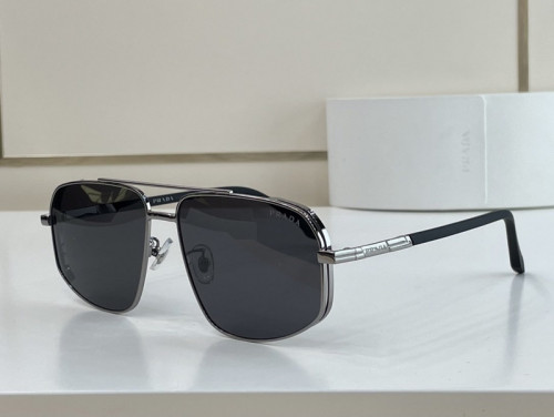 Prada Sunglasses AAAA-939