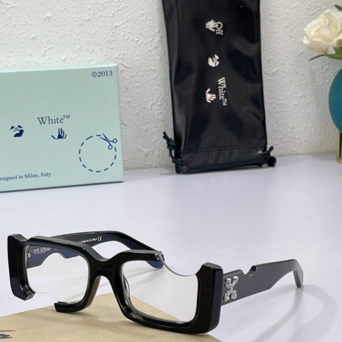 Off white Sunglasses AAAA-203