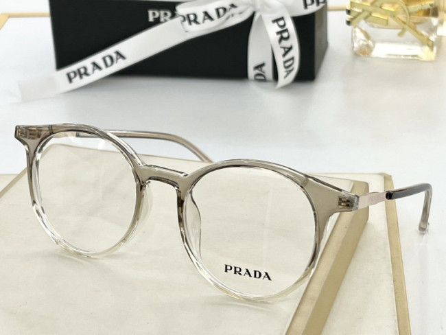 Prada Sunglasses AAAA-631