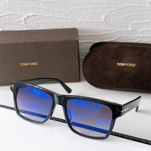 Tom Ford Sunglasses AAAA-872