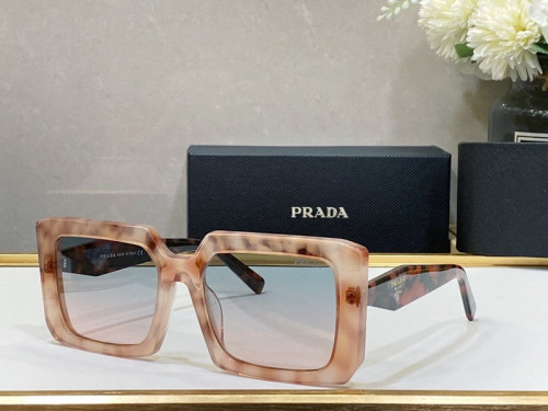 Prada Sunglasses AAAA-704