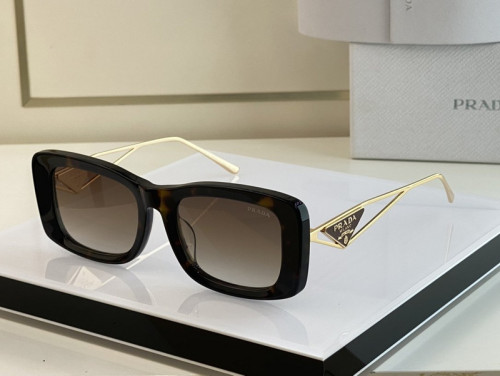 Prada Sunglasses AAAA-1165