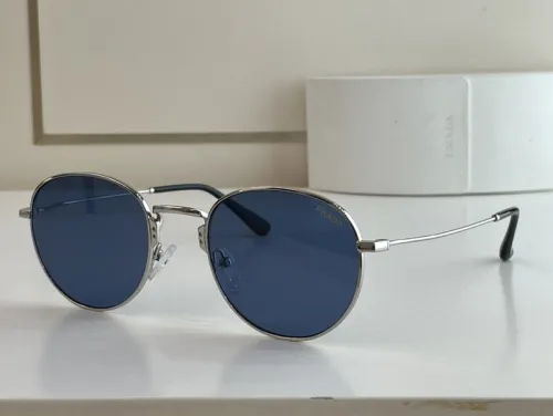Prada Sunglasses AAAA-831