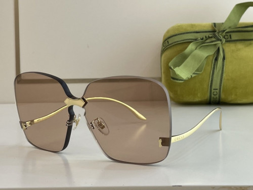 G Sunglasses AAAA-245