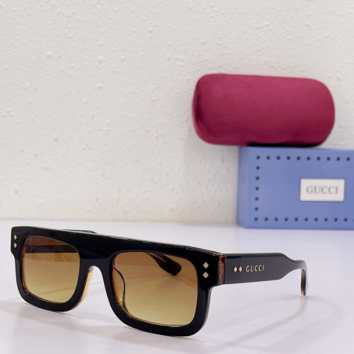 G Sunglasses AAAA-1951