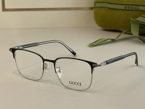 G Sunglasses AAAA-3359