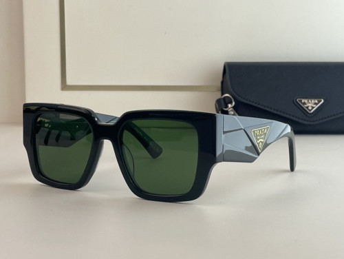 Prada Sunglasses AAAA-1277