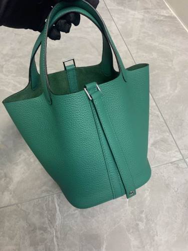 Hermes High End Quality Bag-029