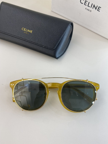 Celine Sunglasses AAAA-116