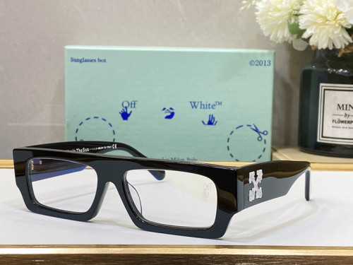 Off white Sunglasses AAAA-222