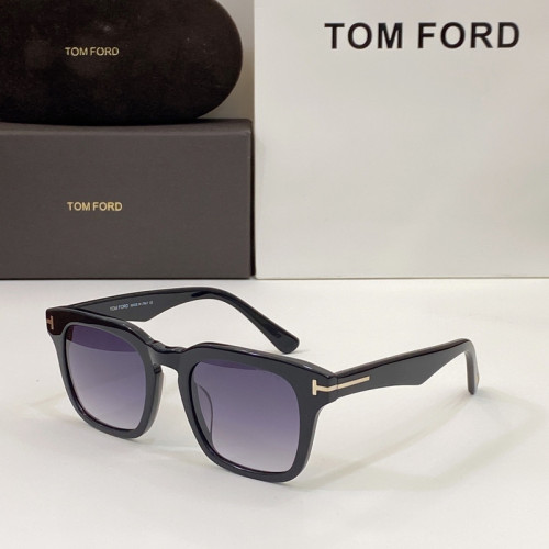 Tom Ford Sunglasses AAAA-1629