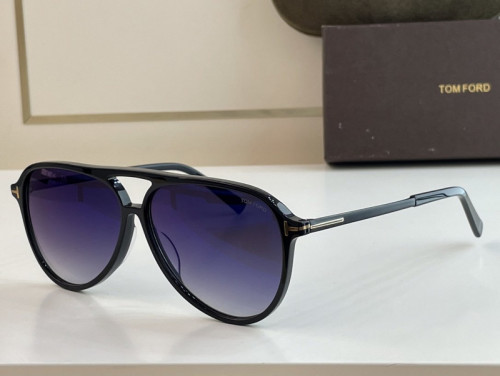 Tom Ford Sunglasses AAAA-902