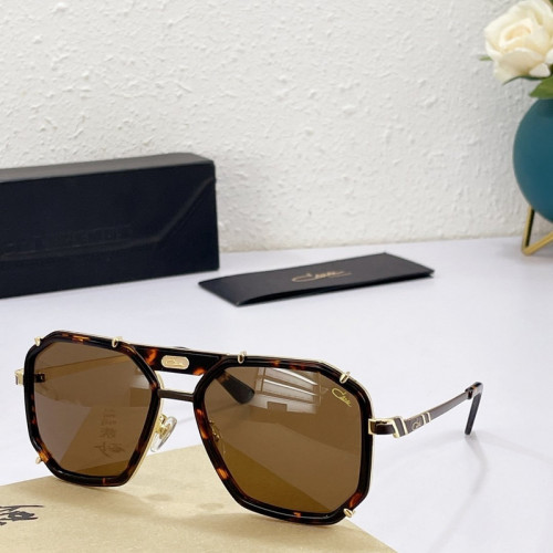 Cazal Sunglasses AAAA-517