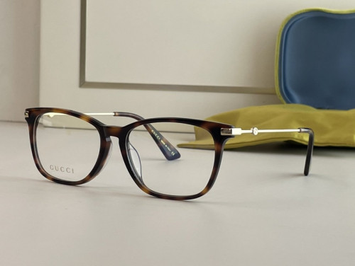 G Sunglasses AAAA-3598