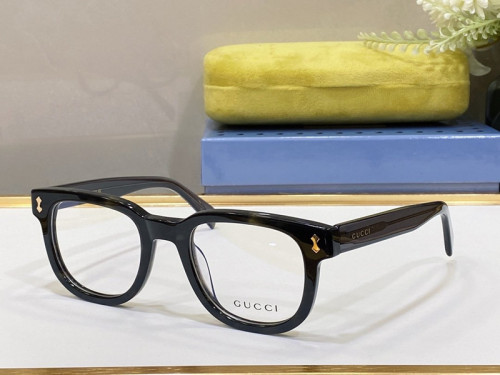 G Sunglasses AAAA-2429